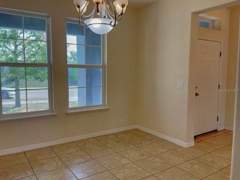 4058 Brookshire Circle Eustis FL 32736 O6385398 image4