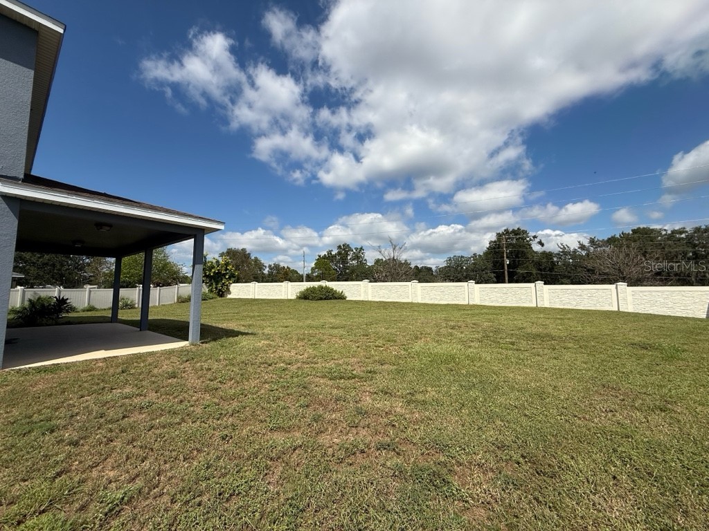 4058 Brookshire Circle Eustis FL 32736 O6385398 image40