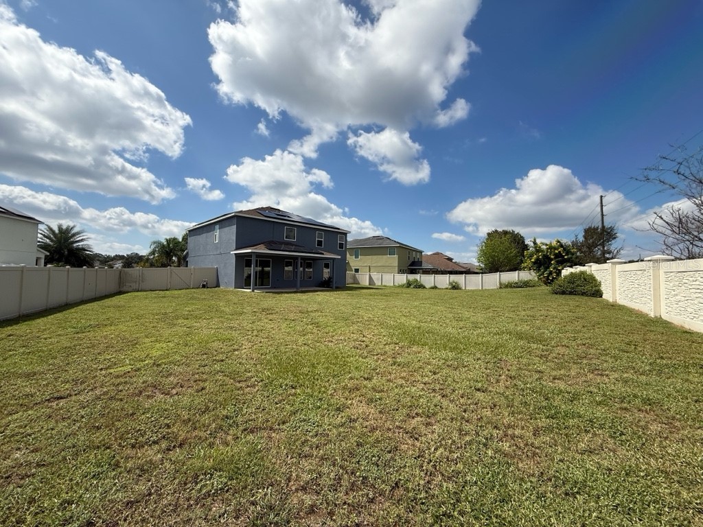 4058 Brookshire Circle Eustis FL 32736 O6385398 image42