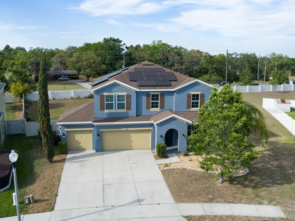 4058 Brookshire Circle Eustis FL 32736 O6385398 image43