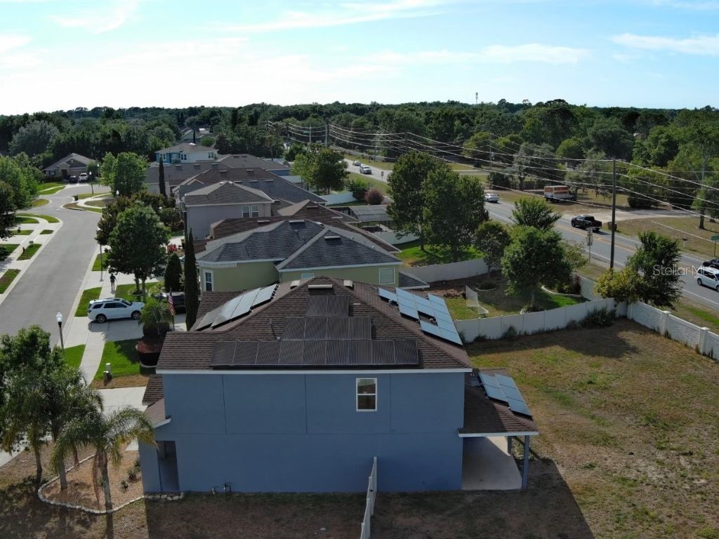 4058 Brookshire Circle Eustis FL 32736 O6385398 image44