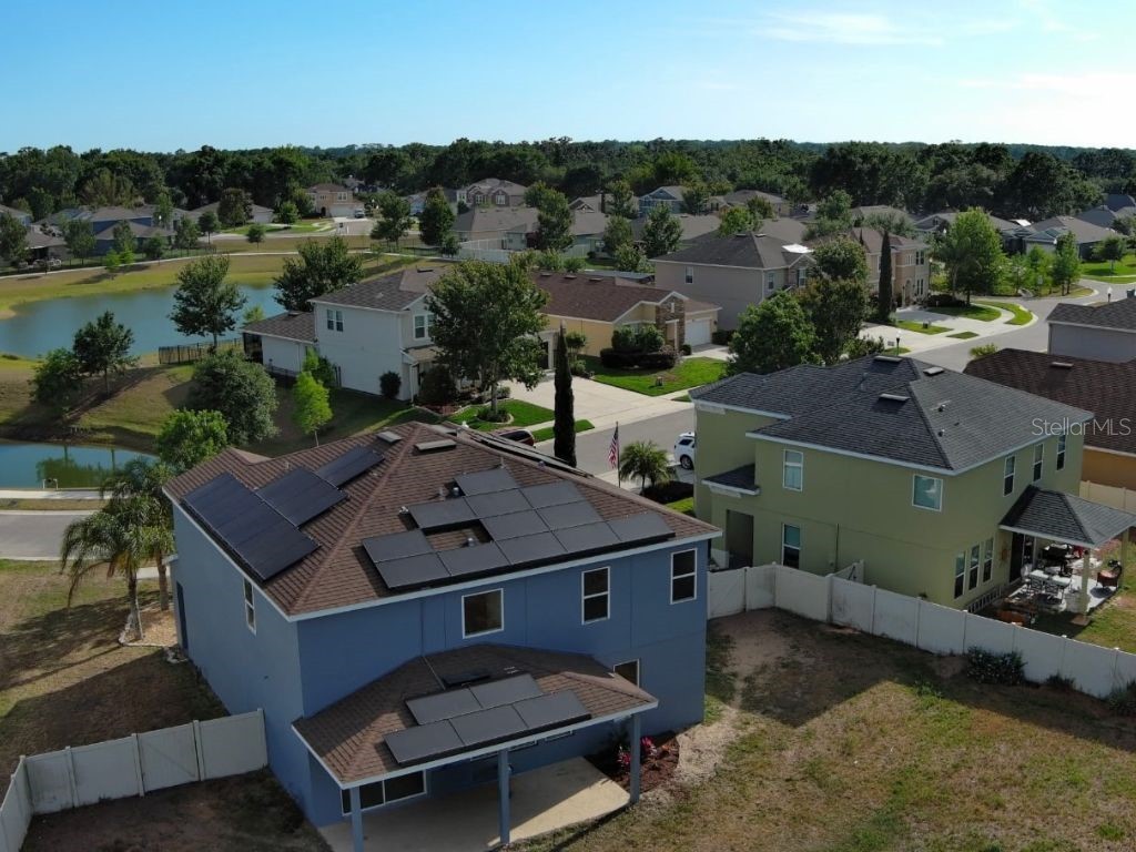 4058 Brookshire Circle Eustis FL 32736 O6385398 image45