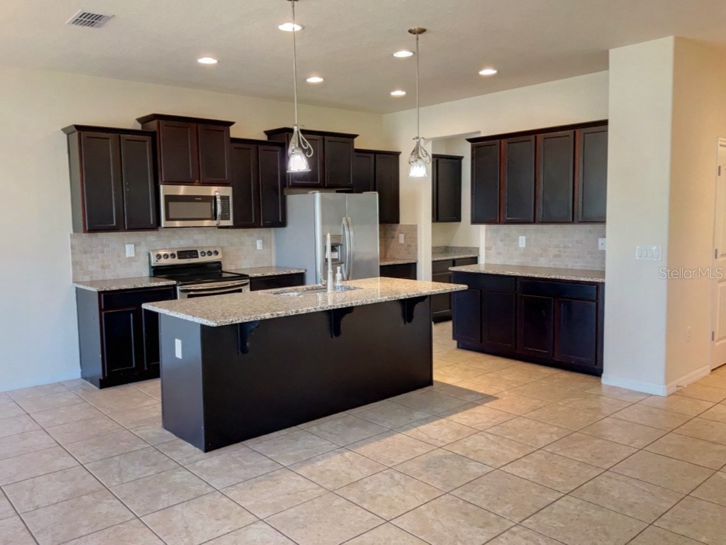 4058 Brookshire Circle Eustis FL 32736 O6385398 image9