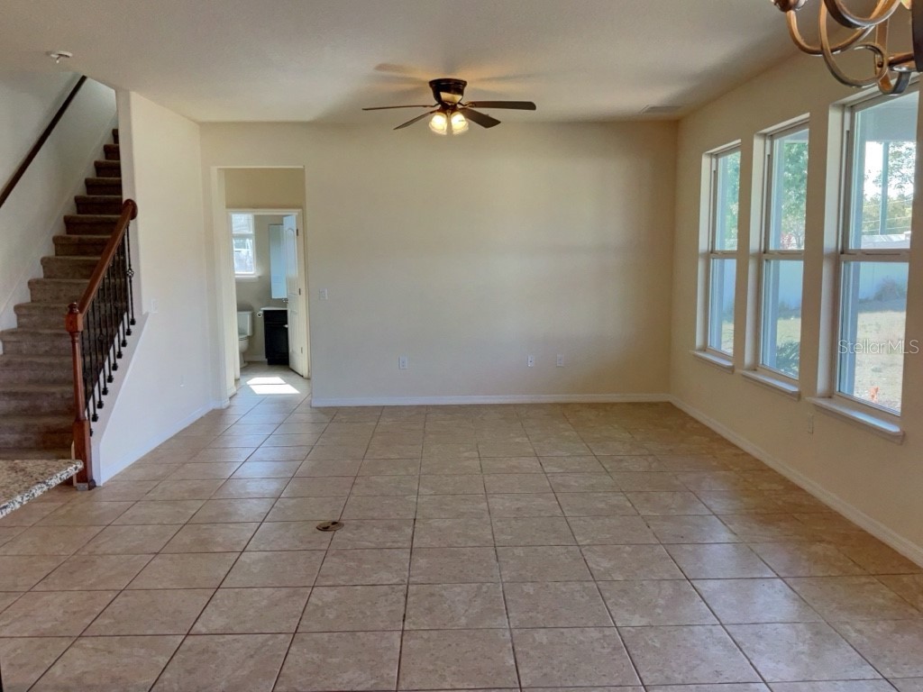 4058 Brookshire Circle Eustis FL 32736 O6407715 image12