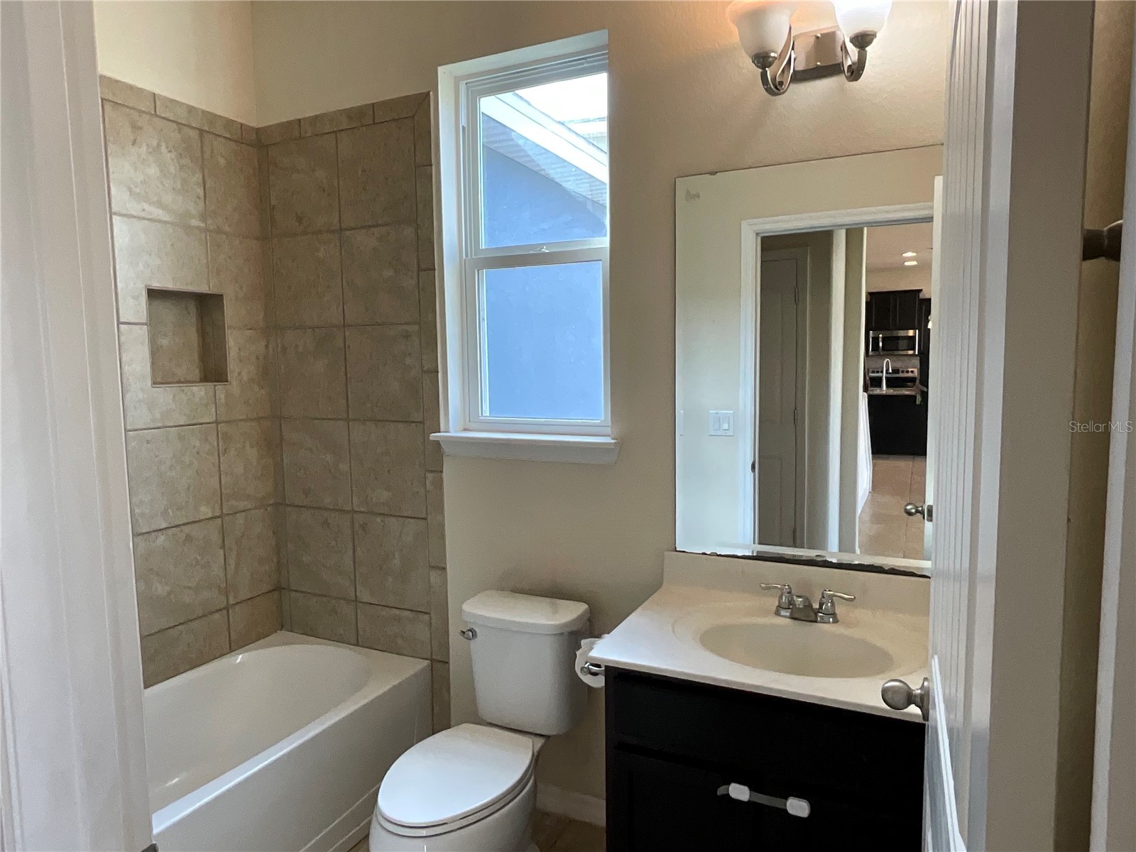 4058 Brookshire Circle Eustis FL 32736 O6407715 image14