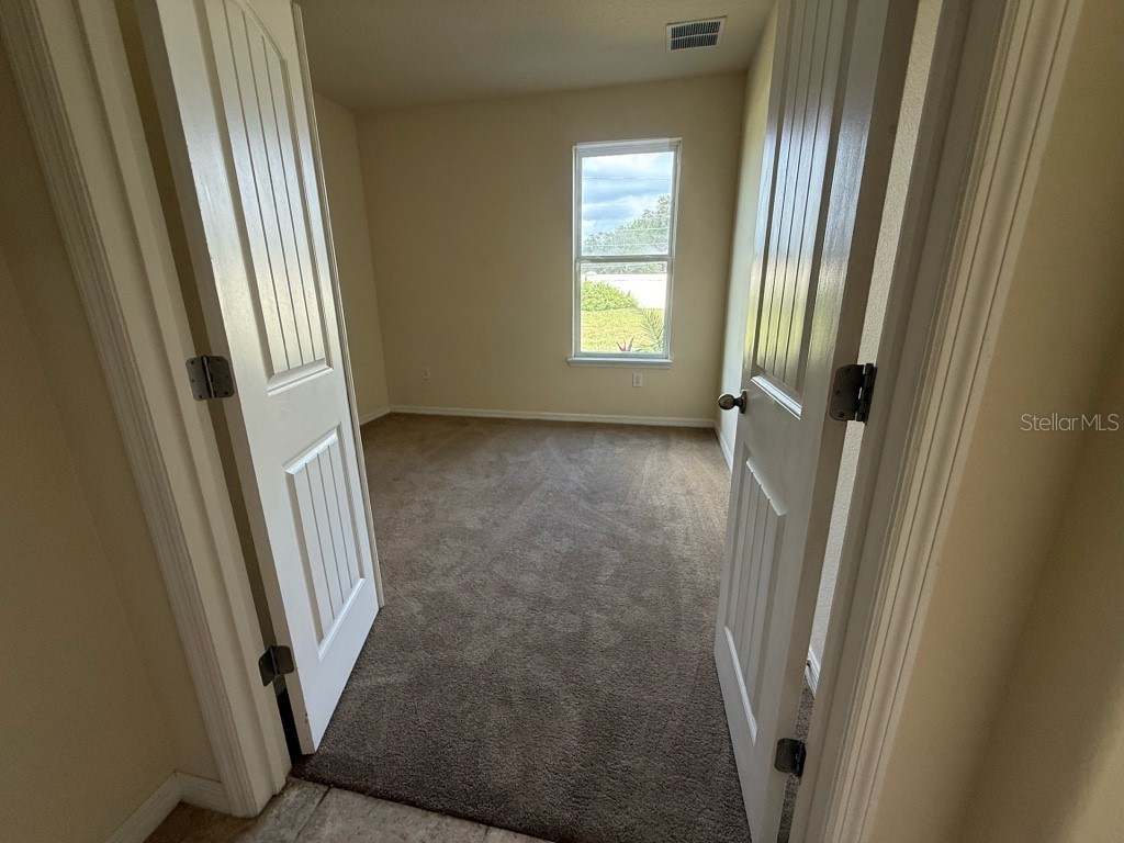 4058 Brookshire Circle Eustis FL 32736 O6407715 image15