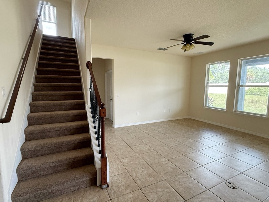 4058 Brookshire Circle Eustis FL 32736 O6407715 image18
