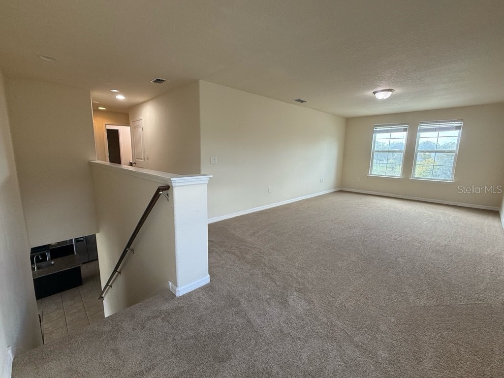 4058 Brookshire Circle Eustis FL 32736 O6407715 image19