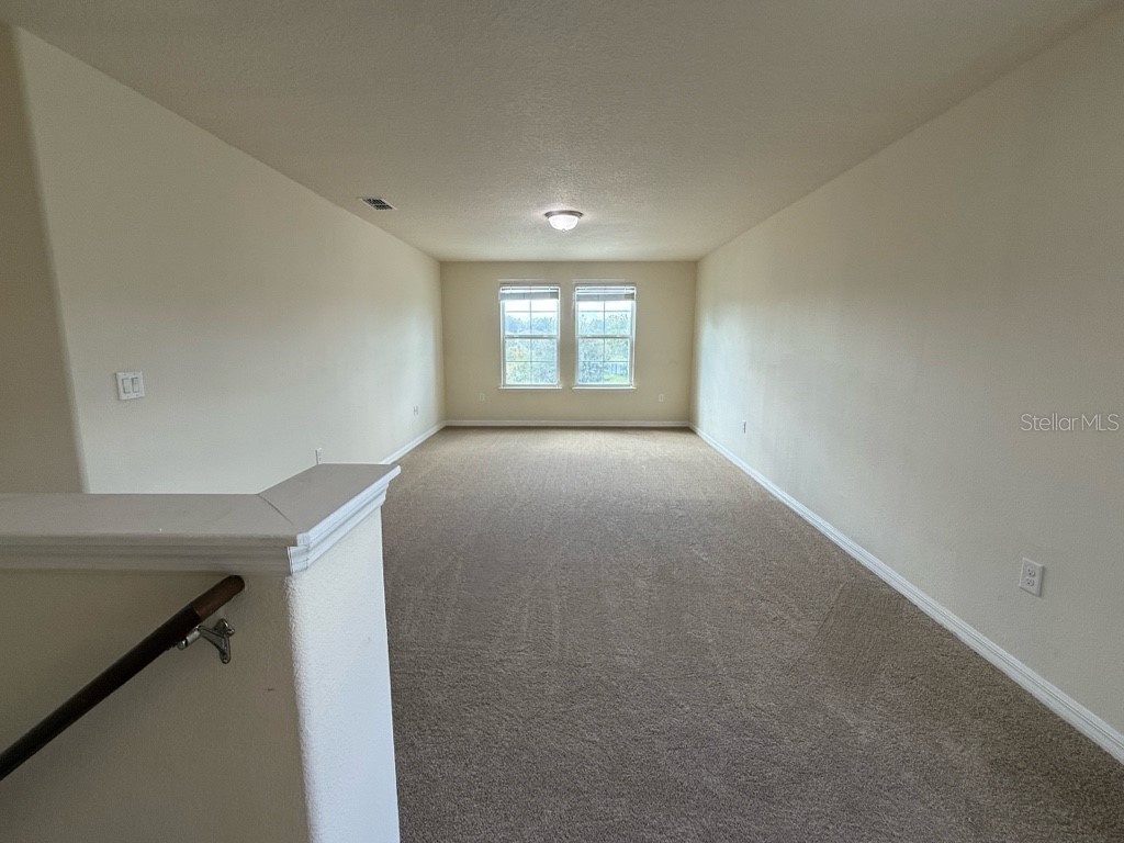 4058 Brookshire Circle Eustis FL 32736 O6407715 image20