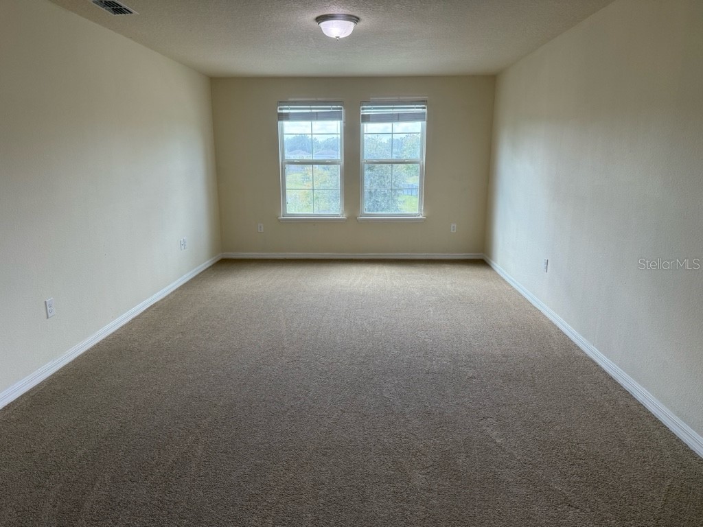 4058 Brookshire Circle Eustis FL 32736 O6407715 image21