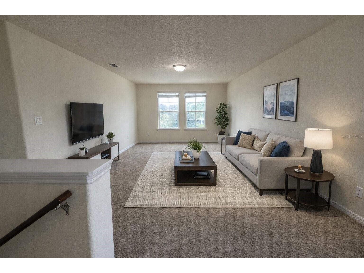 4058 Brookshire Circle Eustis FL 32736 O6407715 image22