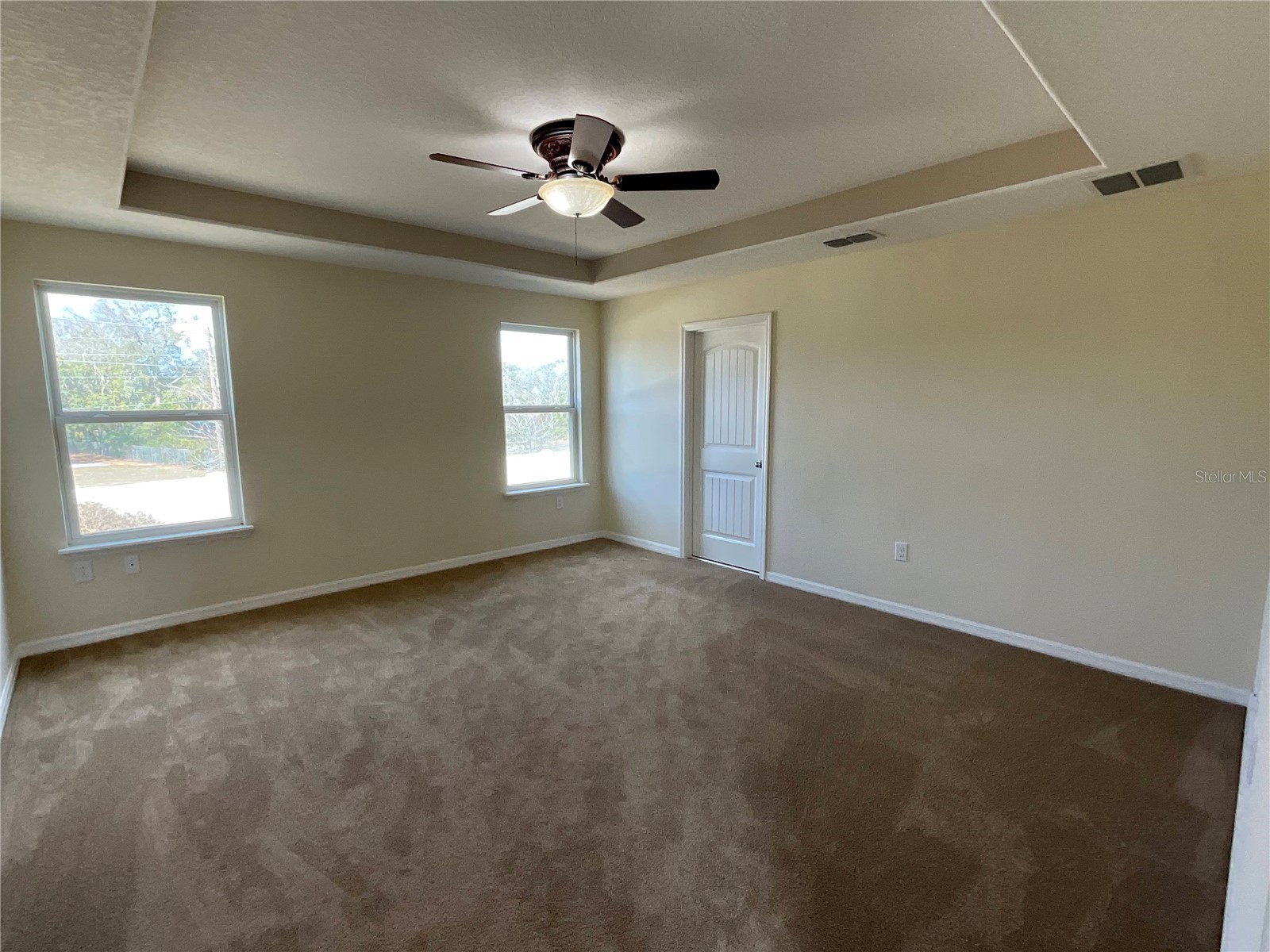 4058 Brookshire Circle Eustis FL 32736 O6407715 image23