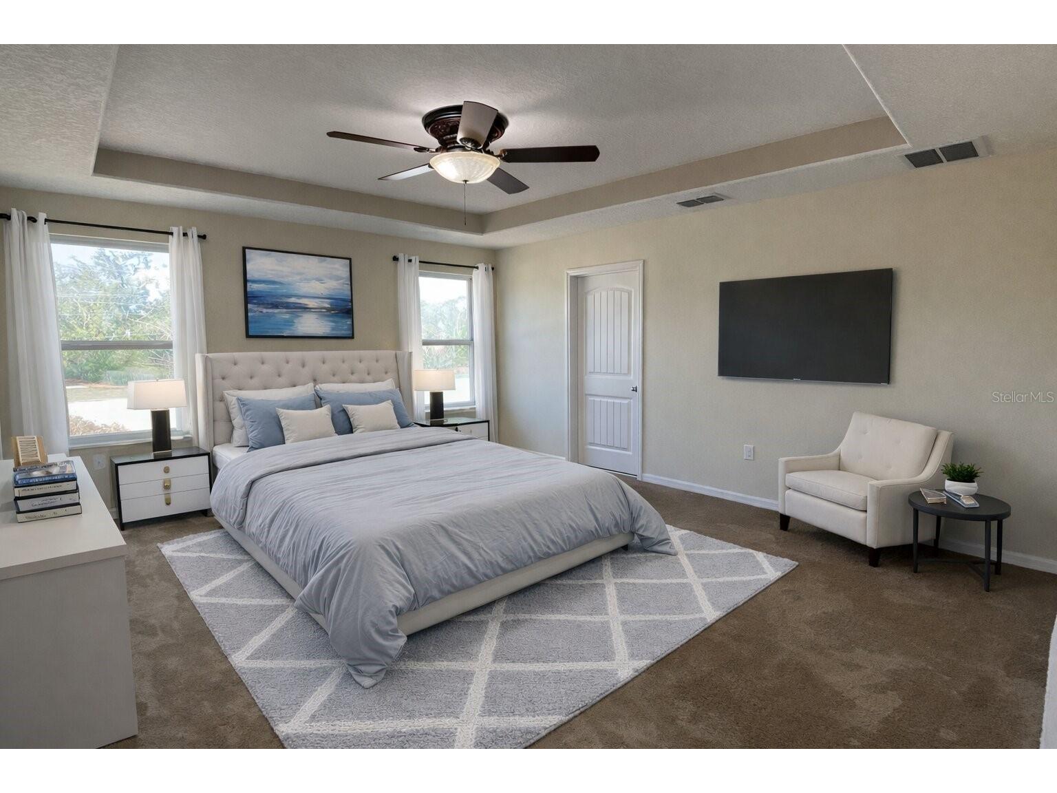 4058 Brookshire Circle Eustis FL 32736 O6407715 image24