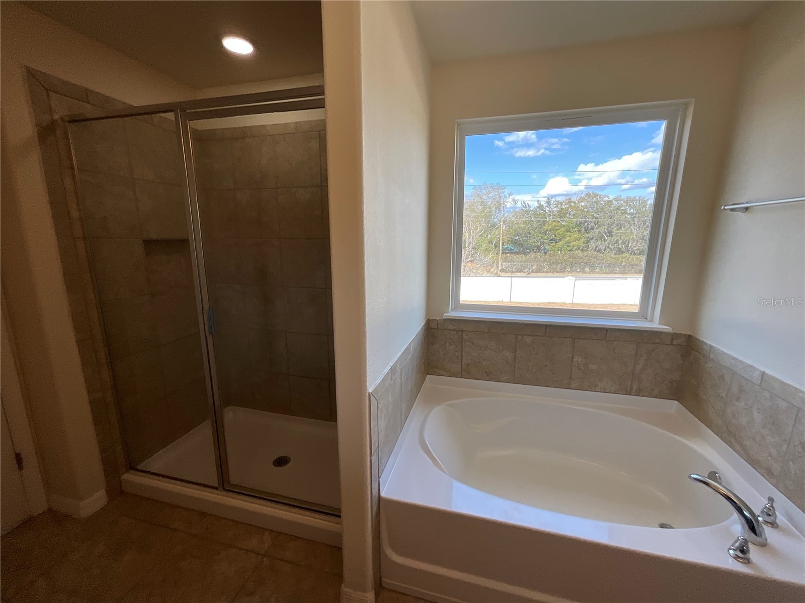 4058 Brookshire Circle Eustis FL 32736 O6407715 image25