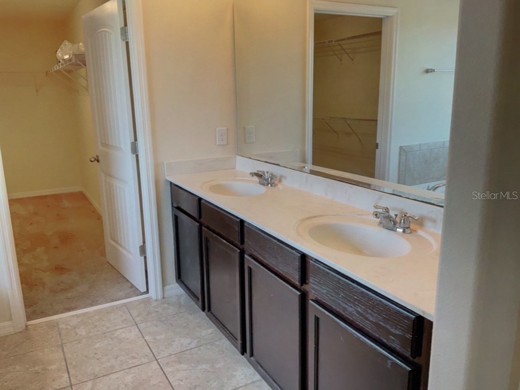4058 Brookshire Circle Eustis FL 32736 O6407715 image26