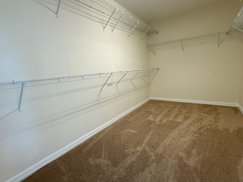 4058 Brookshire Circle Eustis FL 32736 O6407715 image27