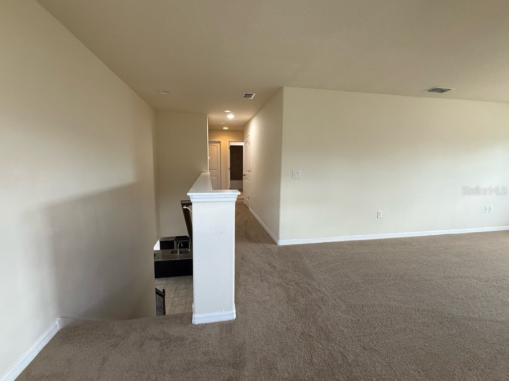4058 Brookshire Circle Eustis FL 32736 O6407715 image28