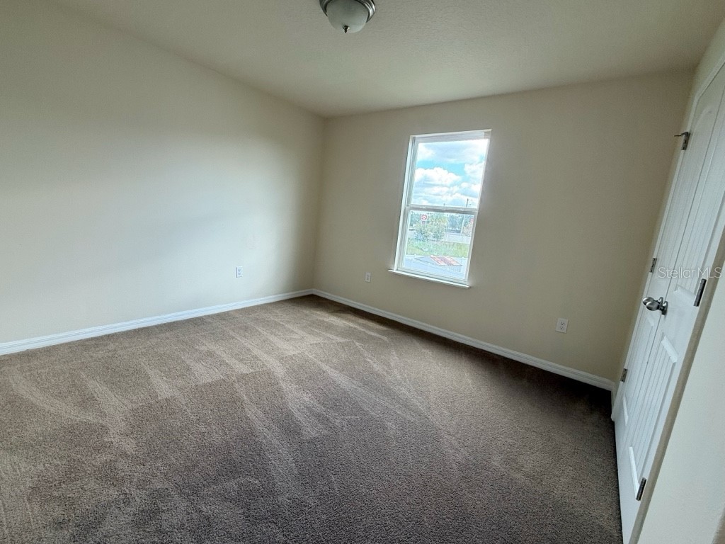 4058 Brookshire Circle Eustis FL 32736 O6407715 image29