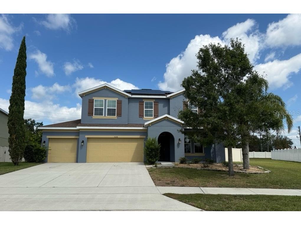 4058 Brookshire Circle Eustis FL 32736 O6407715 image3