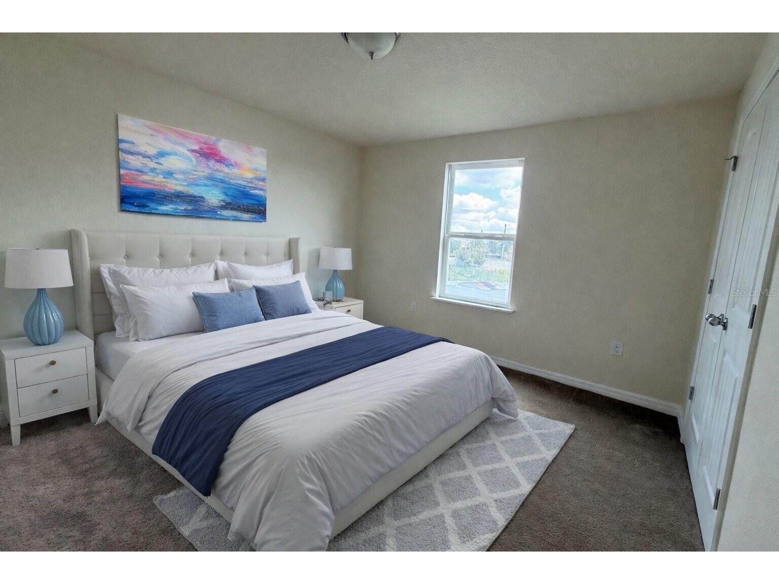 4058 Brookshire Circle Eustis FL 32736 O6407715 image30