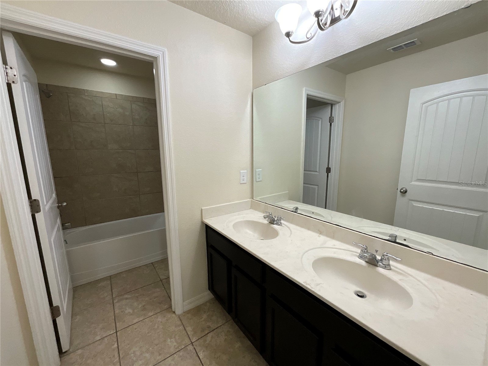 4058 Brookshire Circle Eustis FL 32736 O6407715 image31