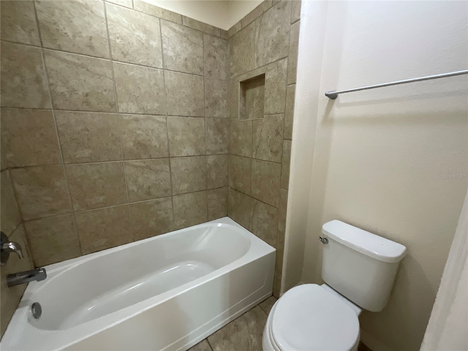 4058 Brookshire Circle Eustis FL 32736 O6407715 image32