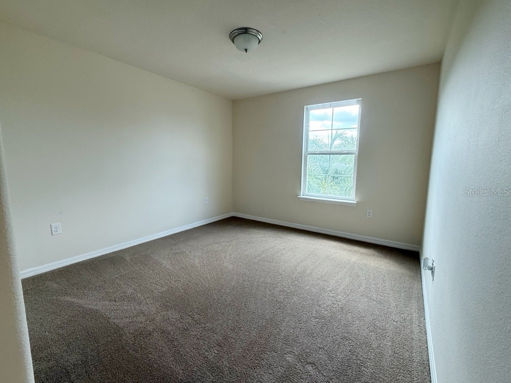 4058 Brookshire Circle Eustis FL 32736 O6407715 image34