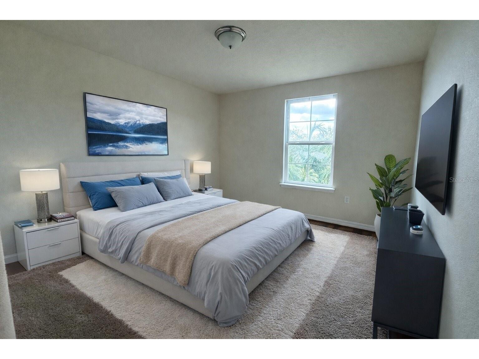 4058 Brookshire Circle Eustis FL 32736 O6407715 image35