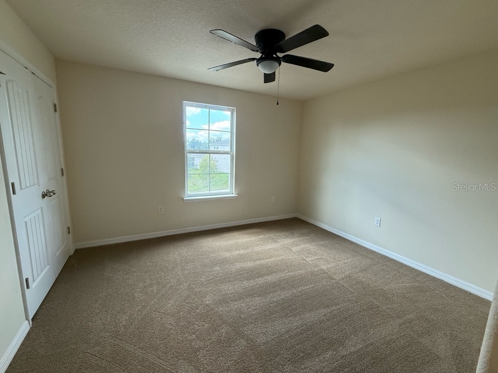 4058 Brookshire Circle Eustis FL 32736 O6407715 image36