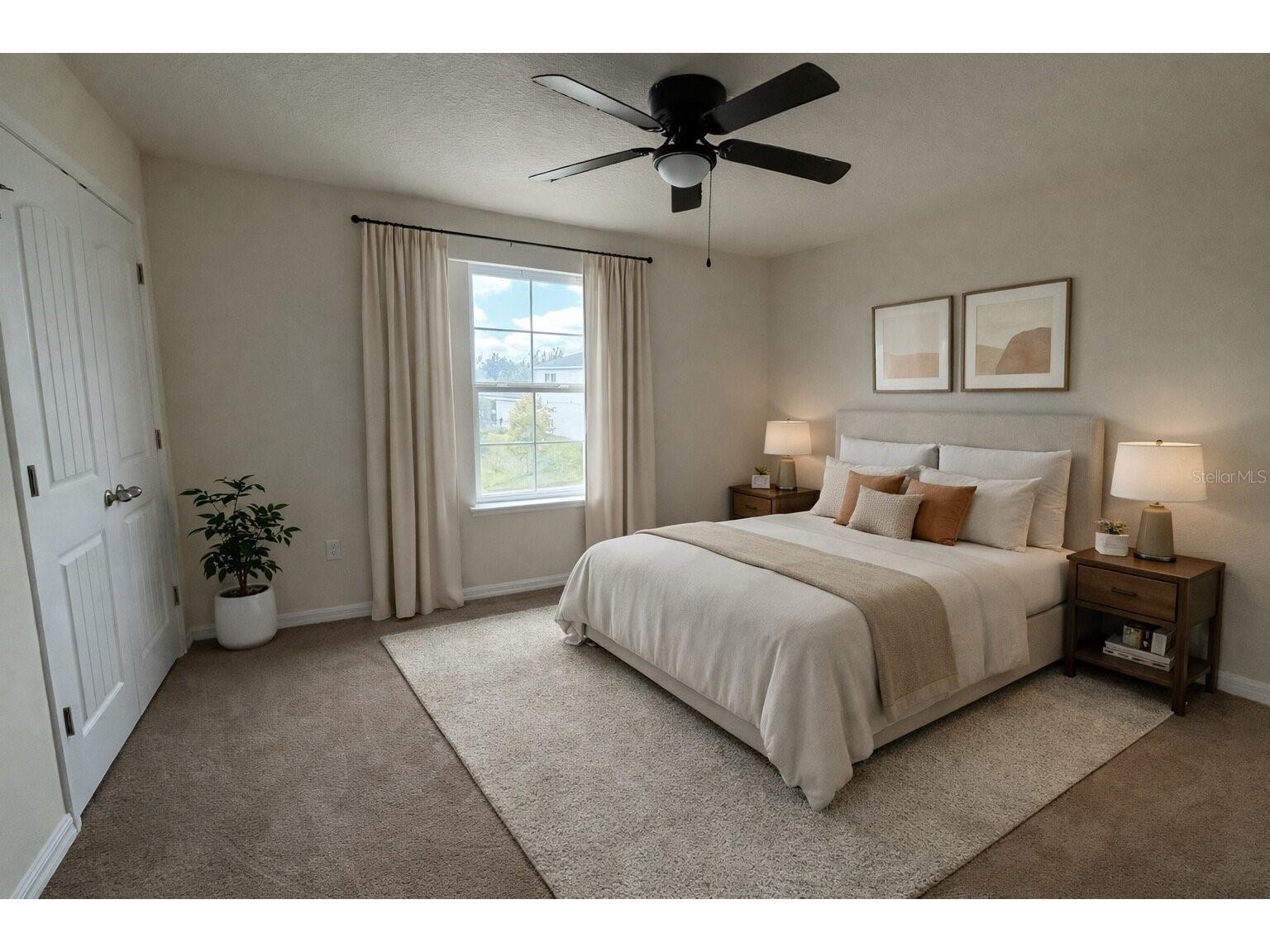 4058 Brookshire Circle Eustis FL 32736 O6407715 image37