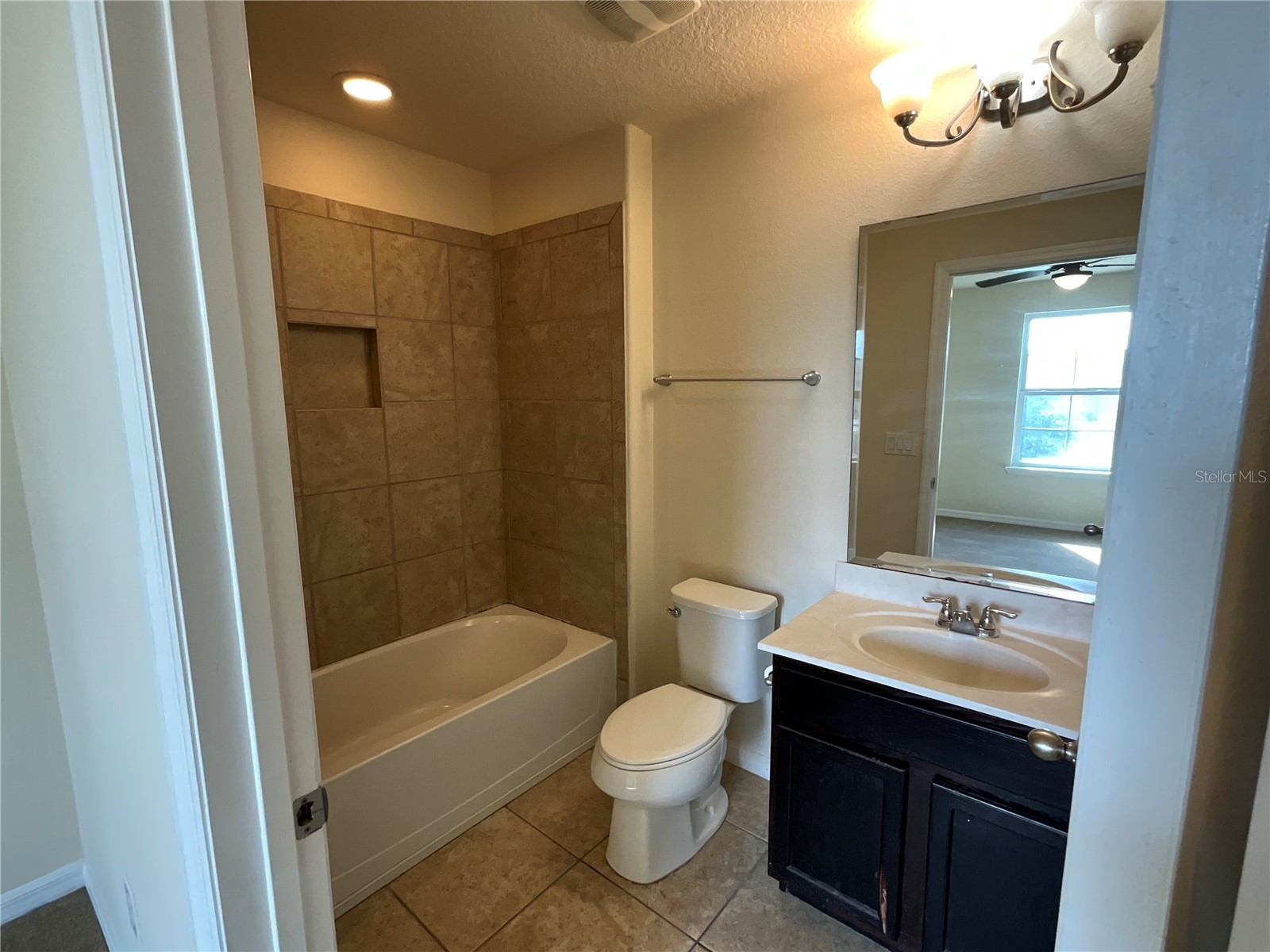 4058 Brookshire Circle Eustis FL 32736 O6407715 image38