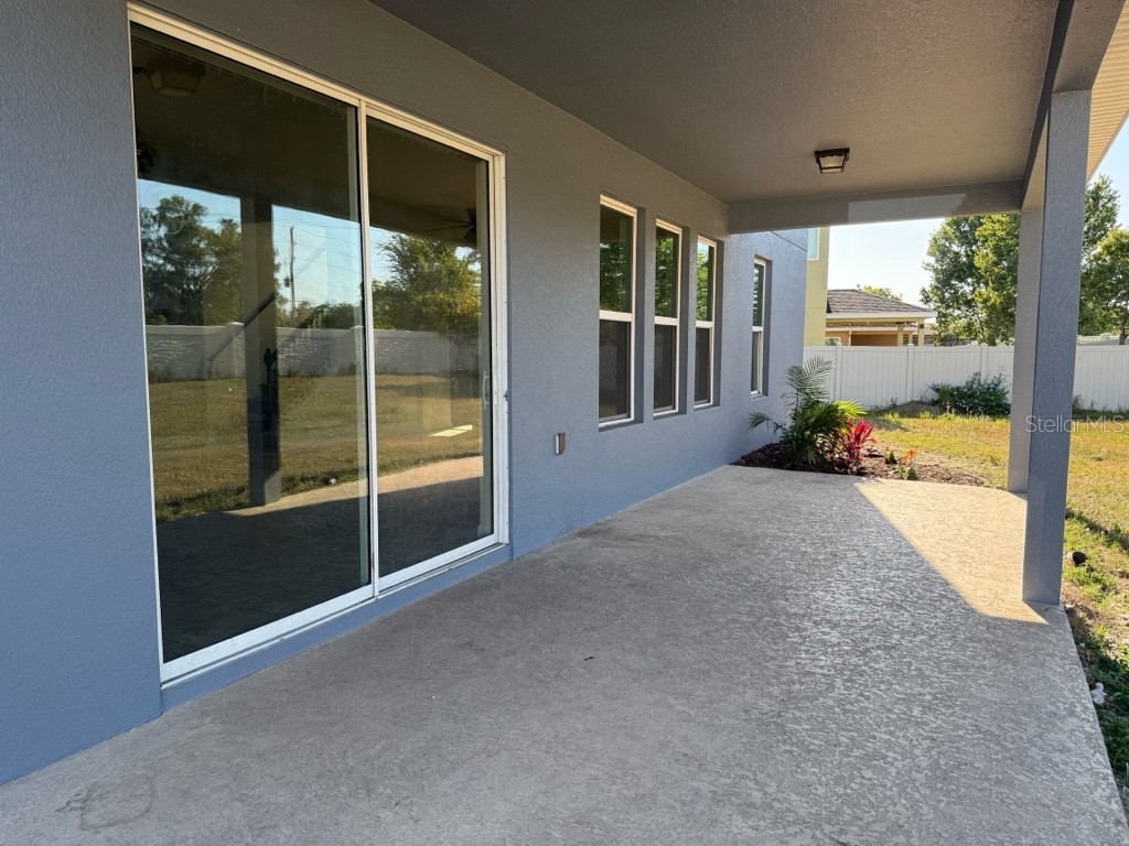 4058 Brookshire Circle Eustis FL 32736 O6407715 image39