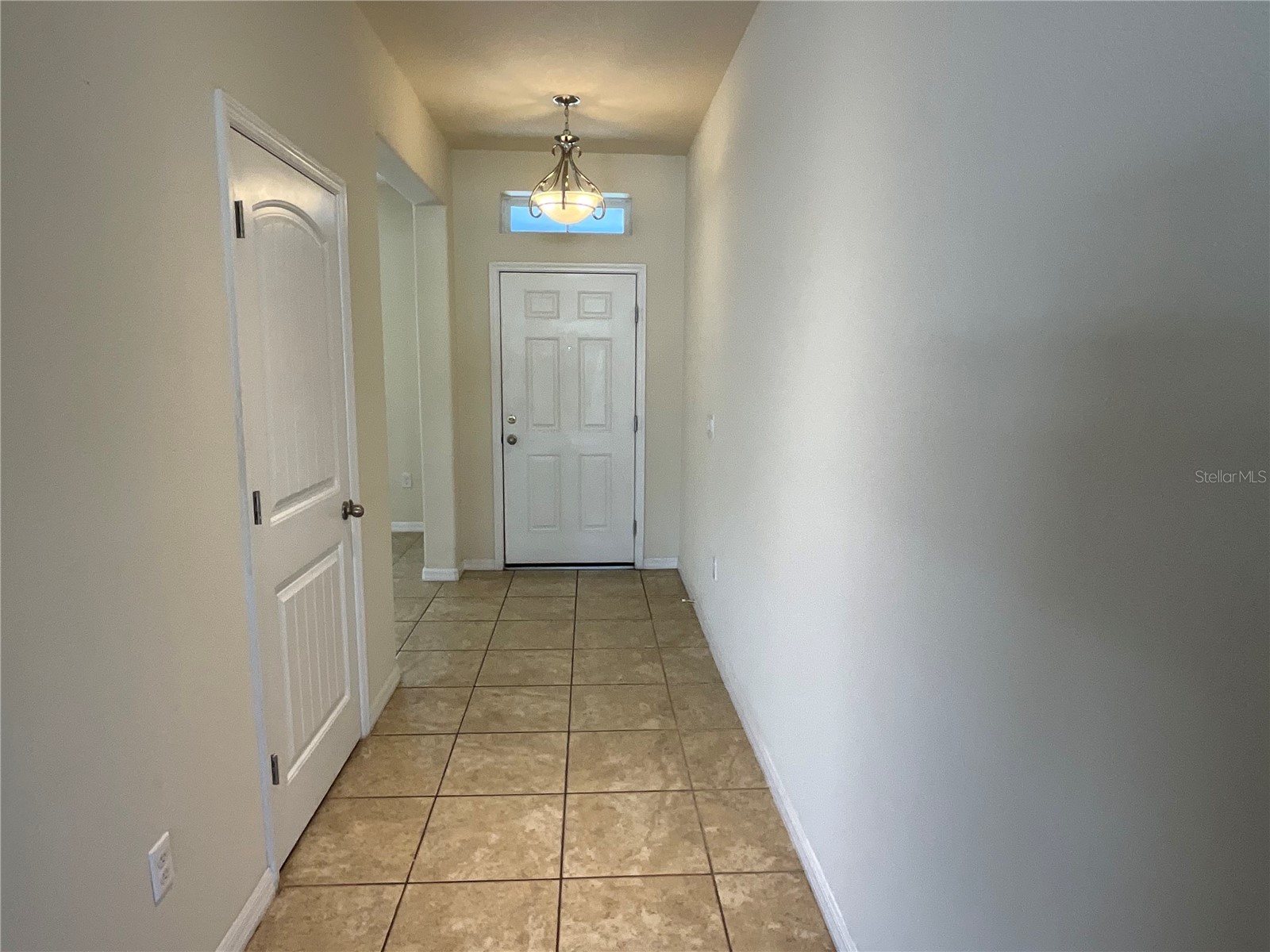 4058 Brookshire Circle Eustis FL 32736 O6407715 image4