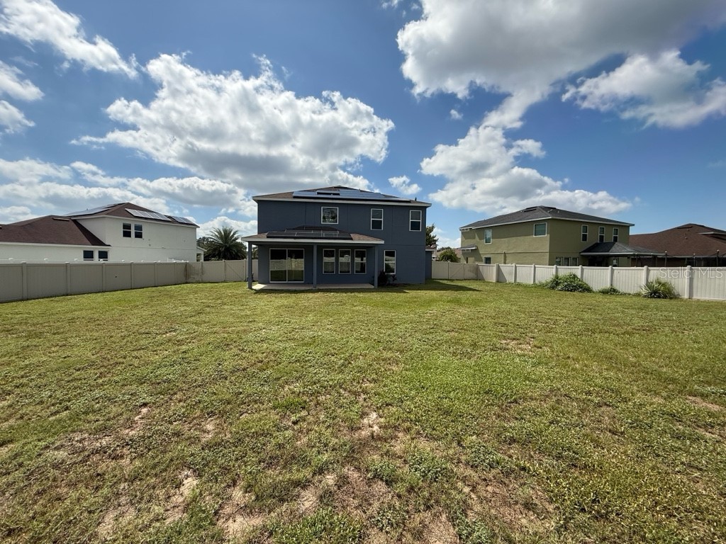 4058 Brookshire Circle Eustis FL 32736 O6407715 image40