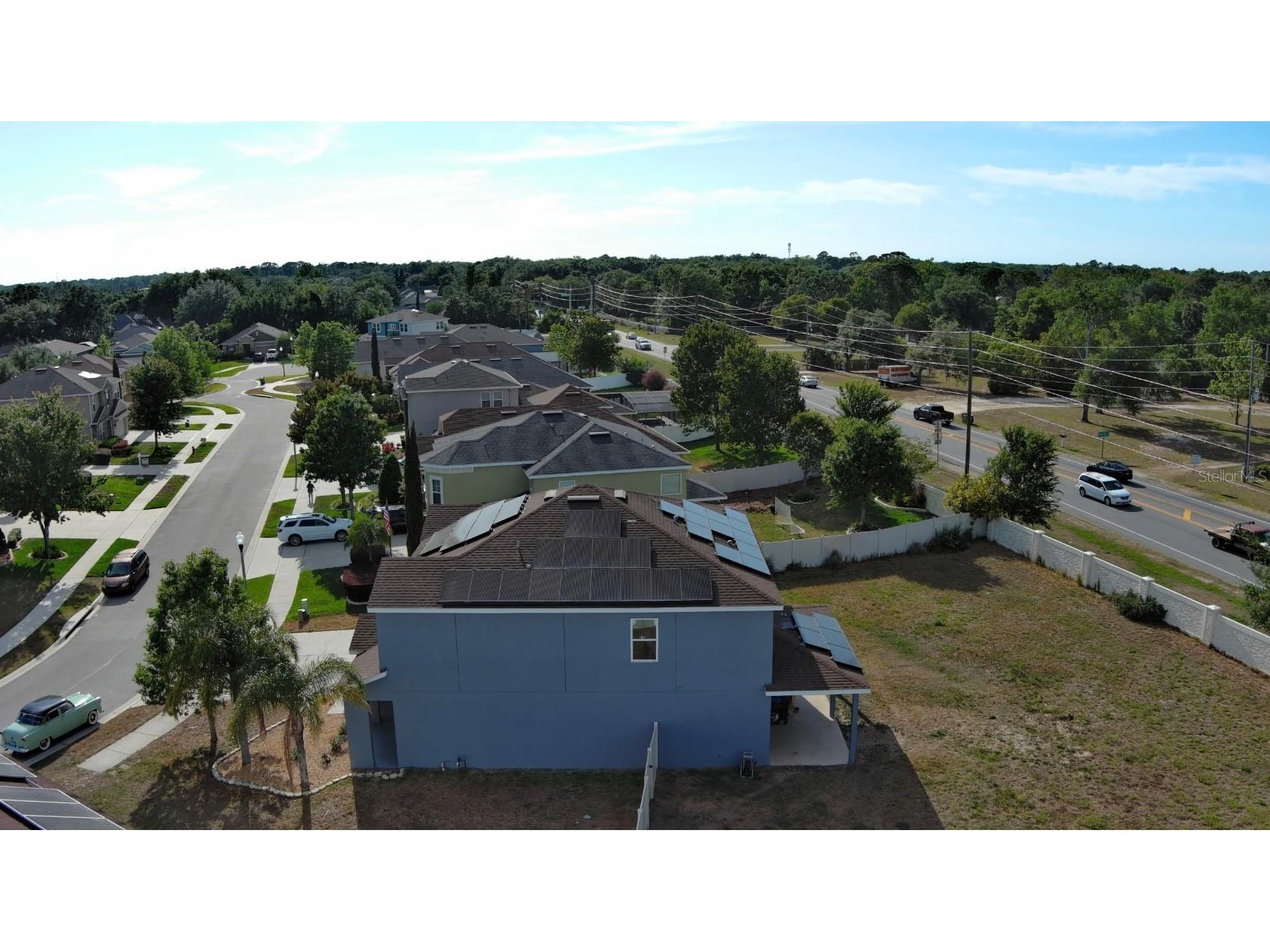 4058 Brookshire Circle Eustis FL 32736 O6407715 image44