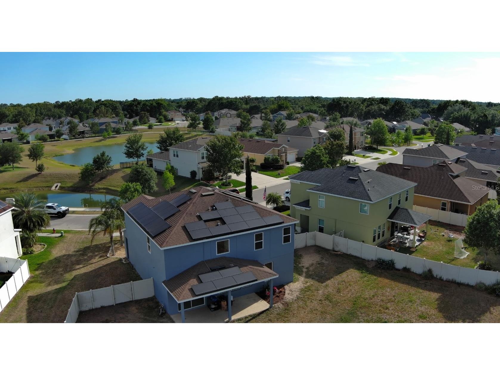 4058 Brookshire Circle Eustis FL 32736 O6407715 image45