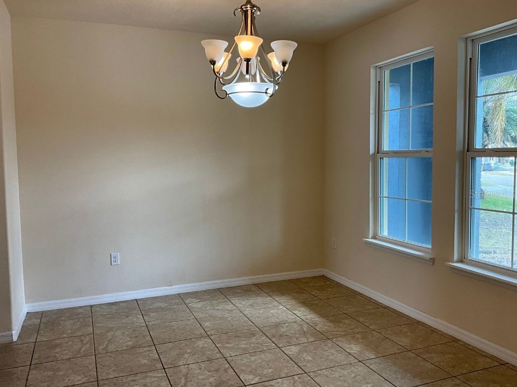 4058 Brookshire Circle Eustis FL 32736 O6407715 image6