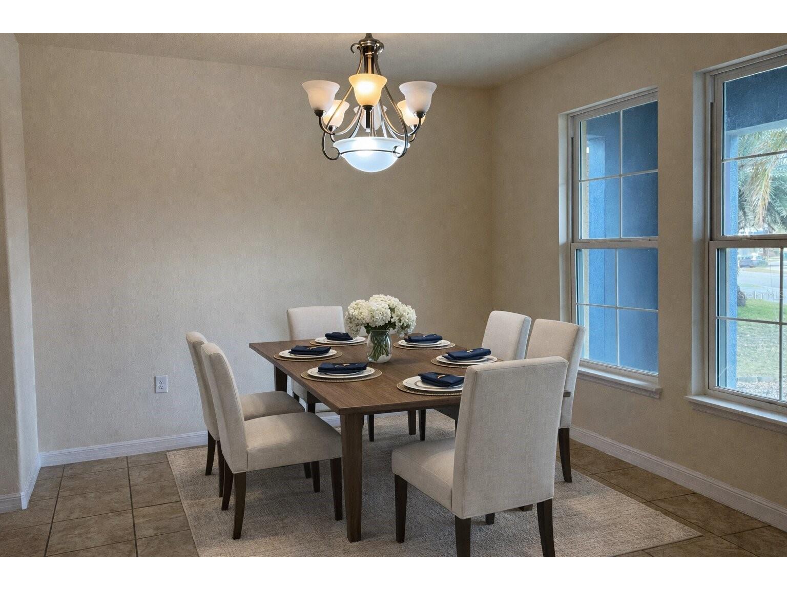 4058 Brookshire Circle Eustis FL 32736 O6407715 image7
