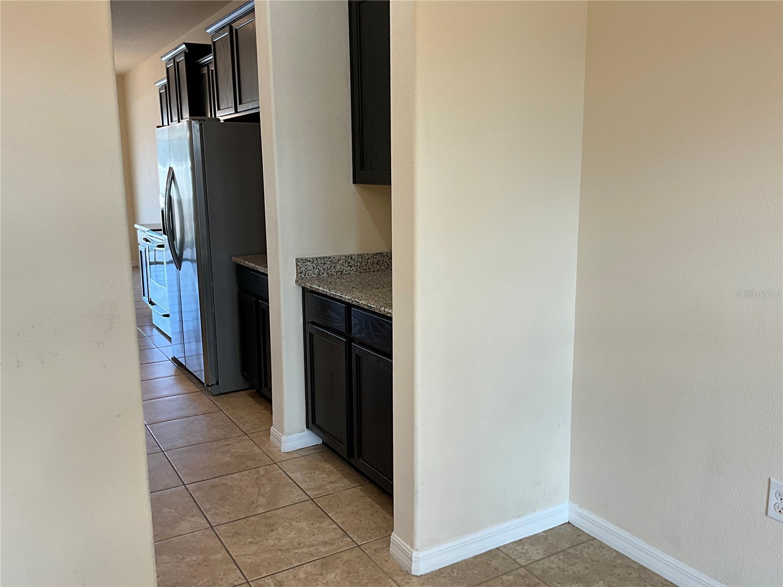 4058 Brookshire Circle Eustis FL 32736 O6407715 image8