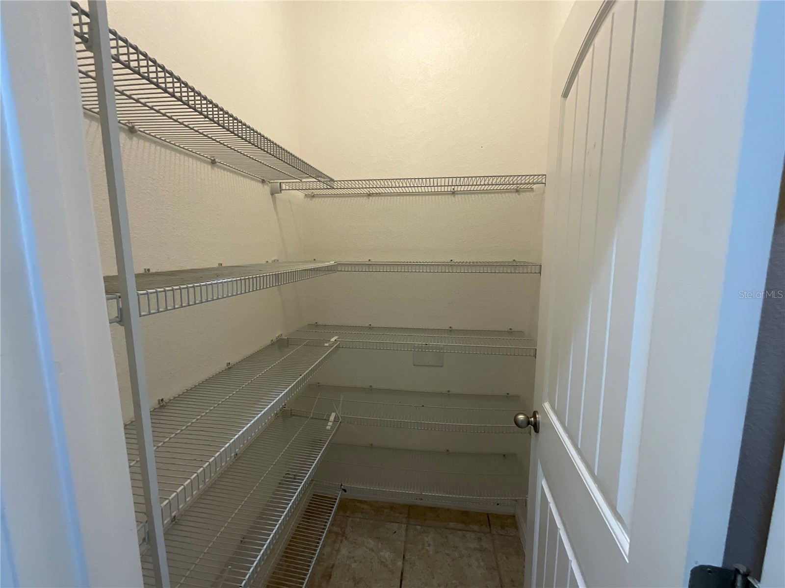 4058 Brookshire Circle Eustis FL 32736 O6407715 image9