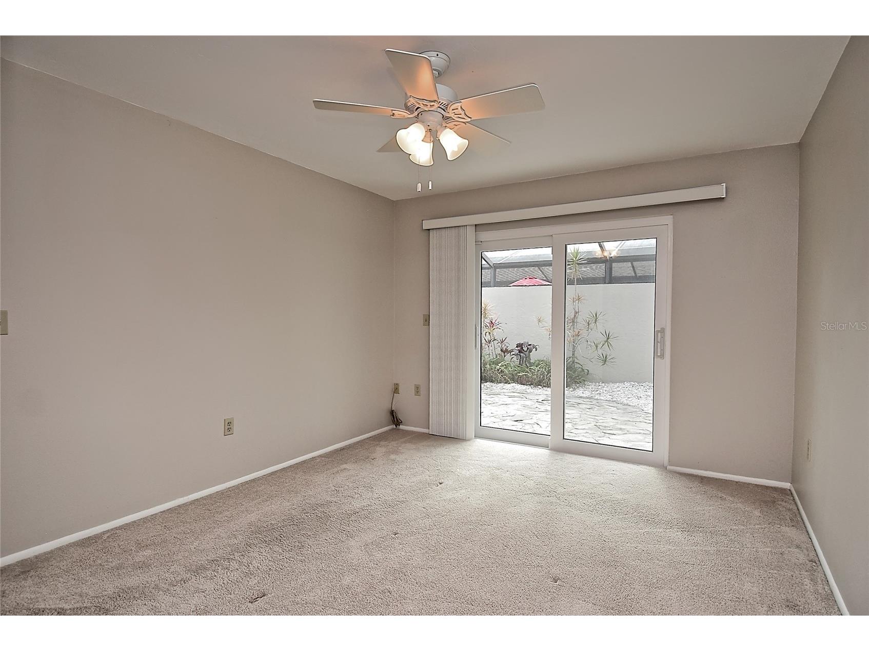 4058 Center Pointe Place #28A Sarasota FL 34233 A4678831 image10