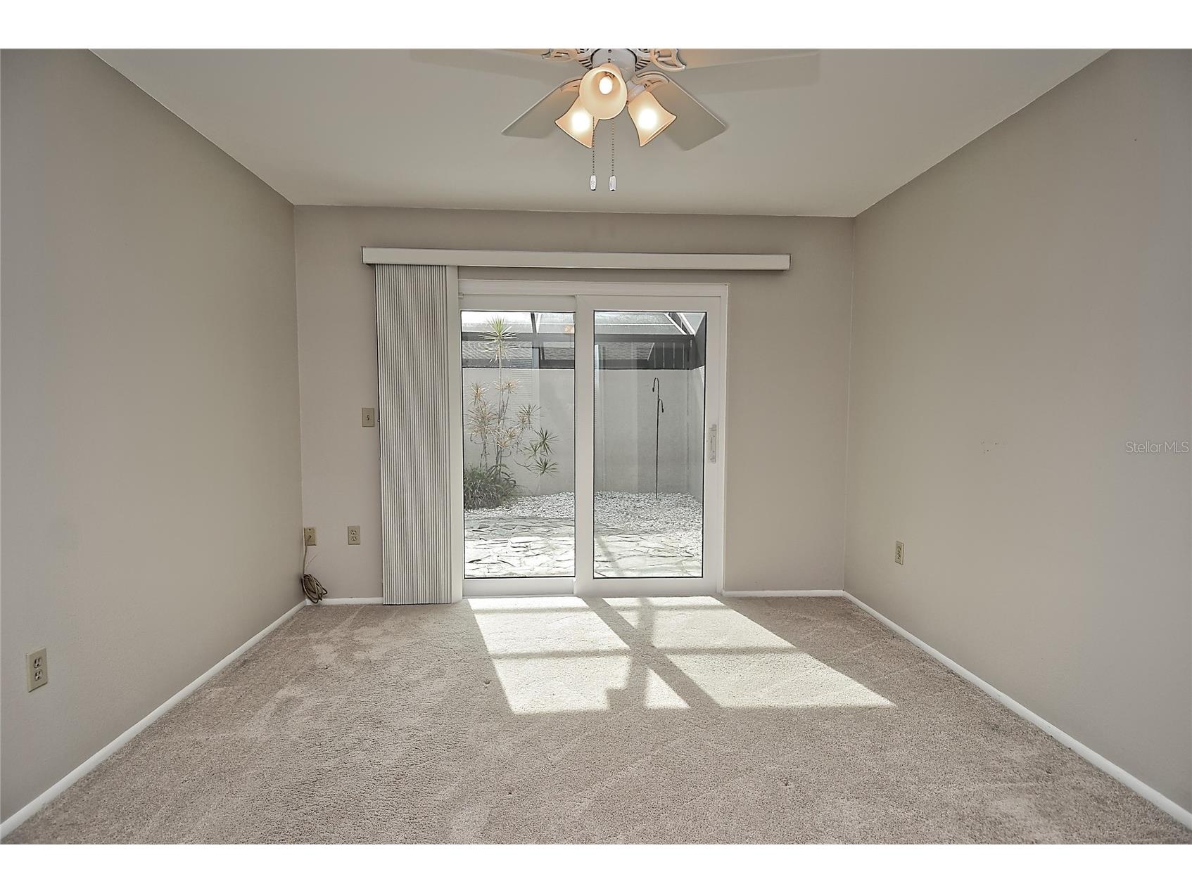 4058 Center Pointe Place #28A Sarasota FL 34233 A4678831 image12