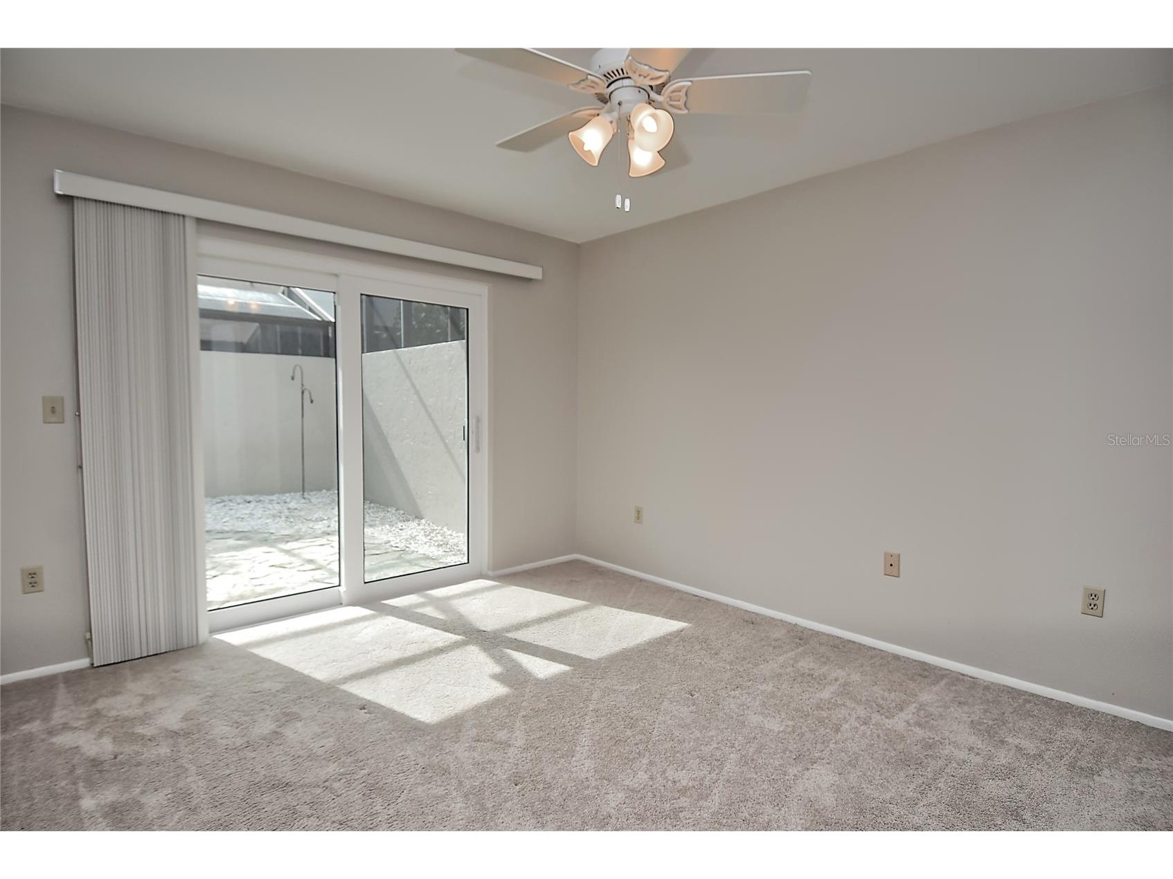 4058 Center Pointe Place #28A Sarasota FL 34233 A4678831 image13