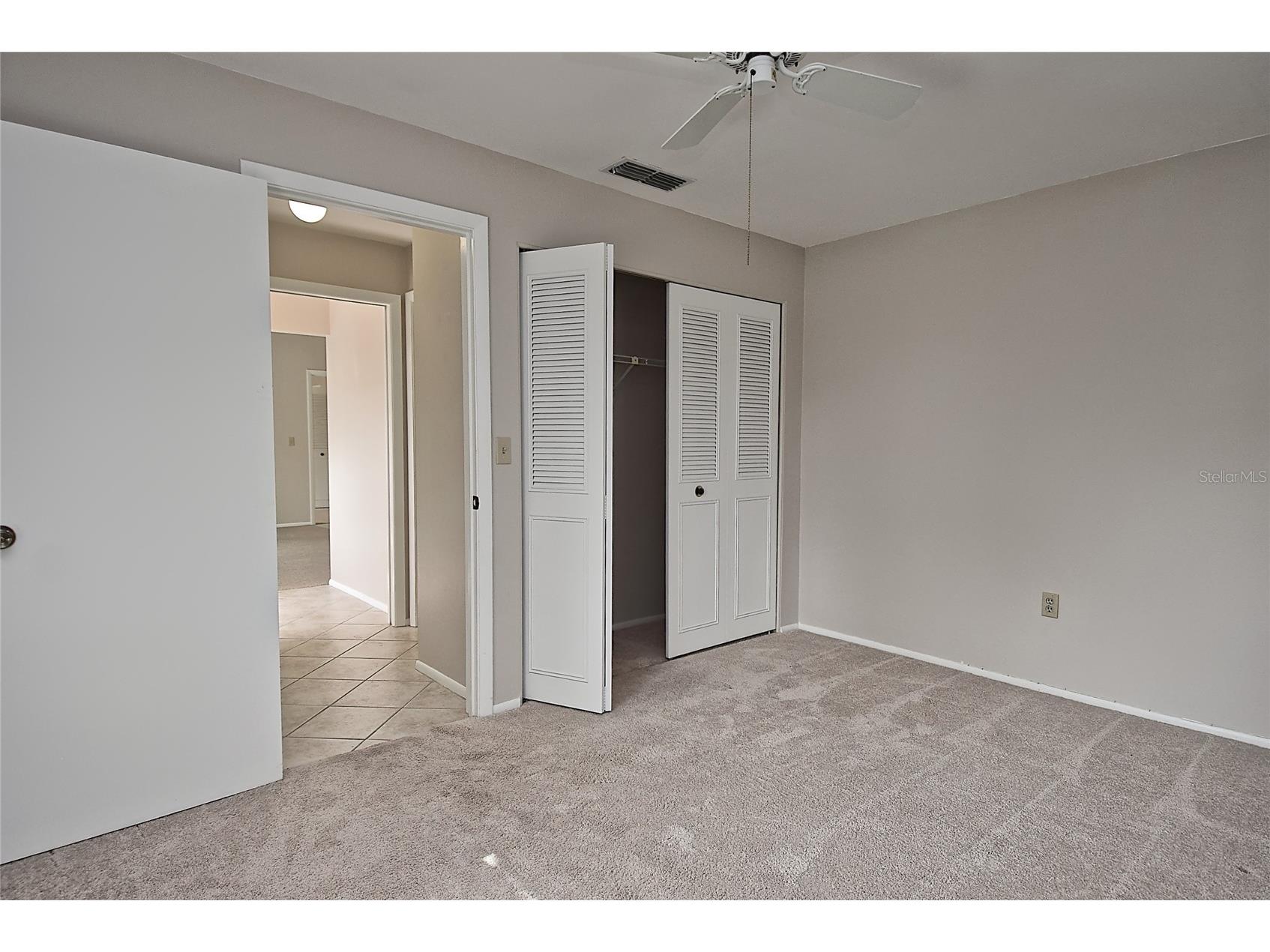 4058 Center Pointe Place #28A Sarasota FL 34233 A4678831 image14