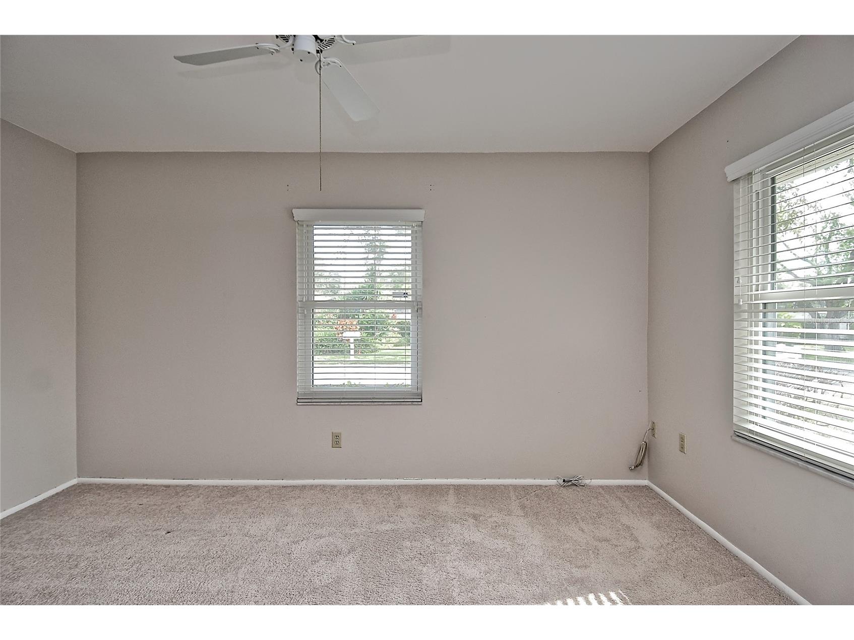 4058 Center Pointe Place #28A Sarasota FL 34233 A4678831 image15