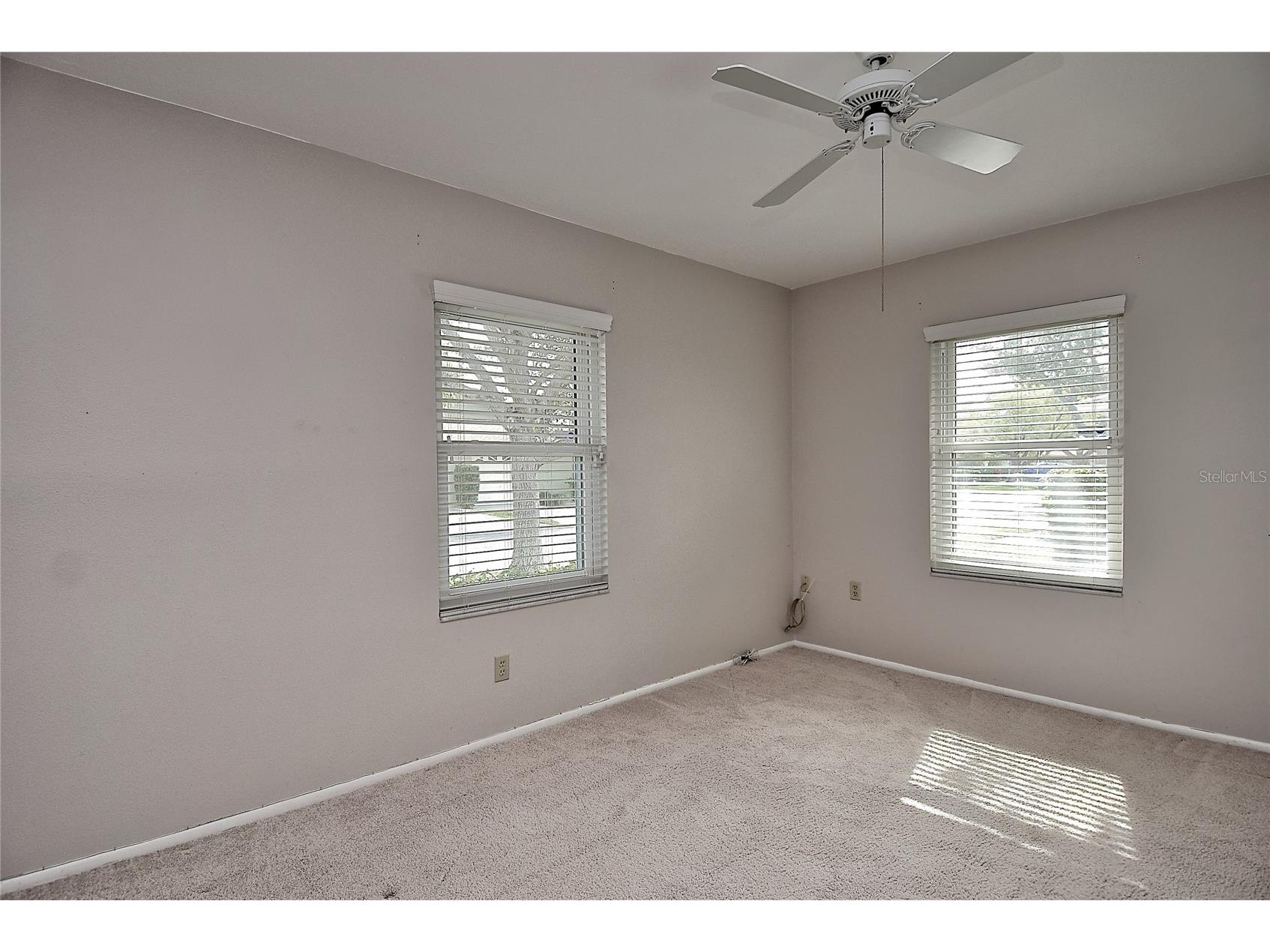 4058 Center Pointe Place #28A Sarasota FL 34233 A4678831 image16