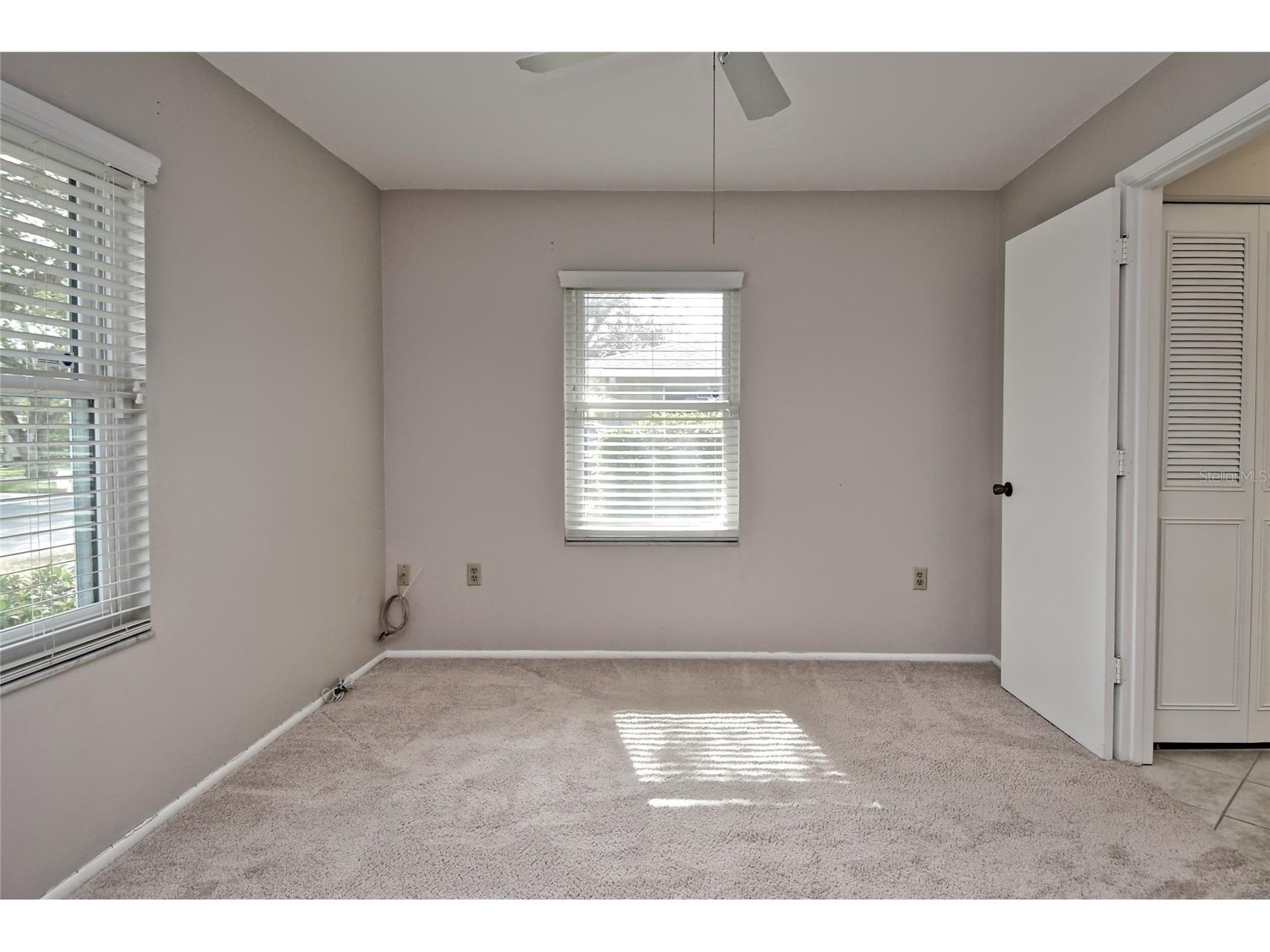 4058 Center Pointe Place #28A Sarasota FL 34233 A4678831 image17