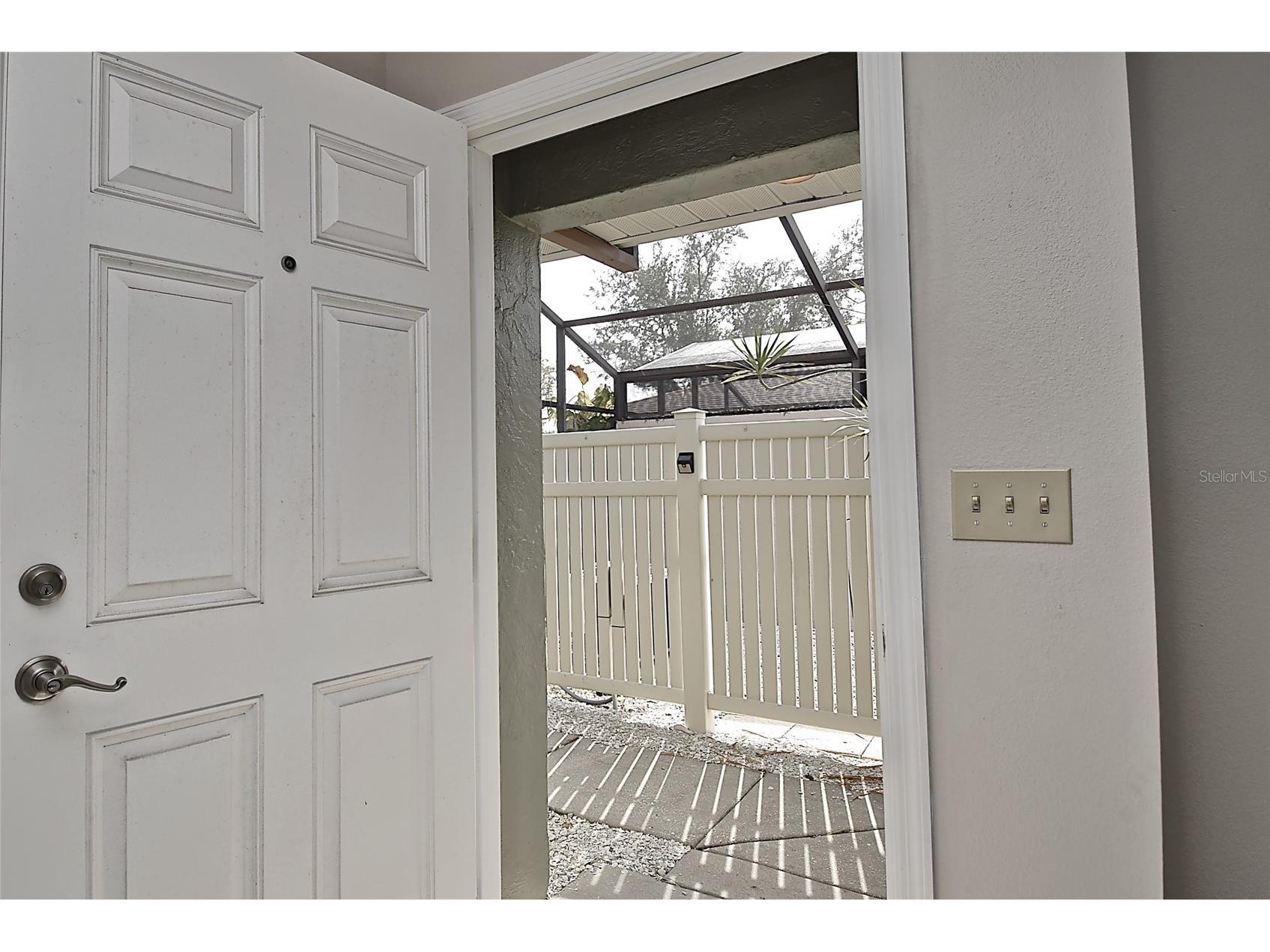 4058 Center Pointe Place #28A Sarasota FL 34233 A4678831 image19