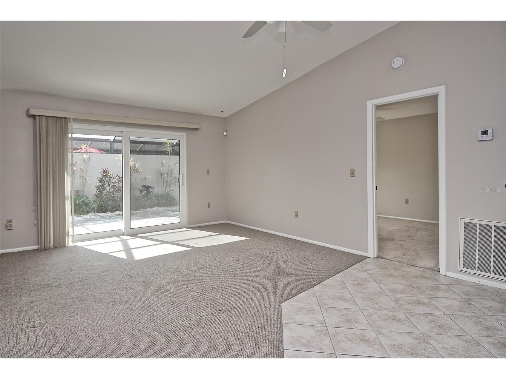 4058 Center Pointe Place #28A Sarasota FL 34233 A4678831 image2