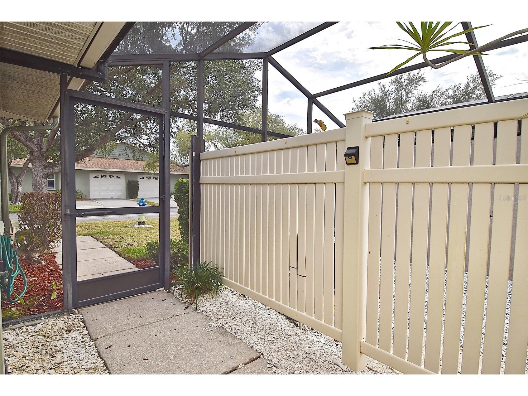 4058 Center Pointe Place #28A Sarasota FL 34233 A4678831 image20